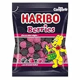 HARIBO Berries, 150g