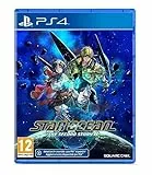 Star Ocean The Second Story R