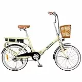 Nilox J1 Plus Folding Electric Bicycle 20´´ One Size