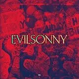 EVILSONNY [Explicit]