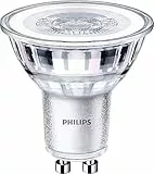 Philips Lighting bombilla LED, Blanco Frío, 2