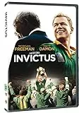 Invictus. El Factor Humano [DVD]