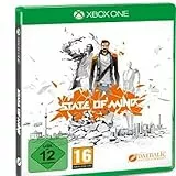 Giochi per Console Deep Silver State Of Mind