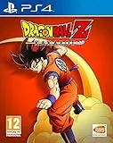 Dragon Ball Z: Kakarot