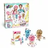 Canal Toys – So Slime – 3 Pack Twist & Slime Yummy – A Partir de 6 años – SSC 373