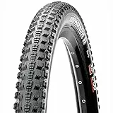 Maxxis TB96752100 Cubiertas de Bicicleta, Unisex Adulto, Gris, 29 x 2.10