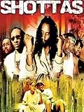 Shottas