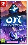 Meridiem Games - Ori - The Collection