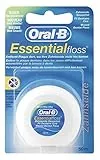 Oral-B 5010622005029 - Producto de cuidado dental