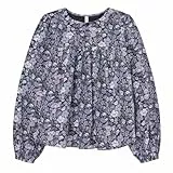 Pepe Jeans Telma, Camisa,