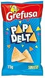 Grefusa Papadelta Original 73g