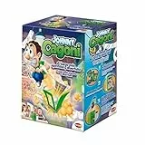 Bizak Juego Johnny Cagoni, el Juego más apestoso y Divertido (35001928)