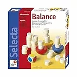 Selecta - Juguete para apilar y Encajar [Importado de Alemania]