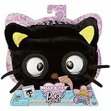 Purse Pets Chocokat, Multicolor (Spin Master 6065147), desde 5 a 12 años