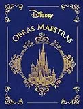 Disney. Obras maestras (Disney. Otras propiedades)