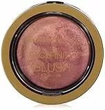 Max Factor Creme Puff Blush Colorete Tono 15 Seductive Pink - 30 gr