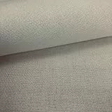 Tela de Toldo Beige con Teflón por Metros Ancho 3,20Mtr. 1 Mtr.