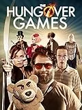 Los Juegos Del Resacón