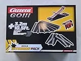 Paquete de extensión - Mega