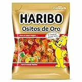HARIBO Ositos De Oro, 1 x 150 g