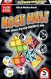 Schmidt - Juego de Dados