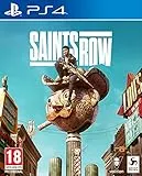 NONAME Saints Row - Day One Edition
