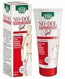 Trepatdiet-Esi No Dol Harpagofito Gel 100Grs - 1 Unidad