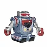 Toy Story 3 T0485 - Figura de Chispas