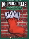 December Duets