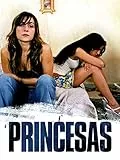 Princesas