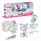 Canal Toys - Style 4 Ever - Mini Deco DIY 3 Pack - Ofg 245