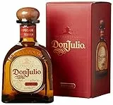 Don Julio Reposado Tequila - 700 ml