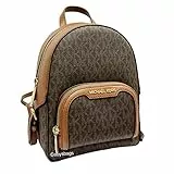Mochila pequeña JAYCEE 35T2G8TB1B mujer