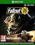 Bethesda Fallout 76 Xbox One