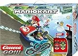 Carrera - 20062491 - Nintendo Mario Kart 8
