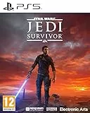 Star Wars Jedi: Survivor | PS5 | Videojuegos | Castellano