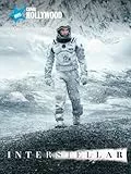 Interstellar