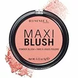 Rimmel, Colorete - 1 Unidad