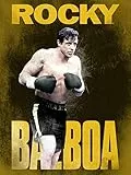 Rocky Balboa