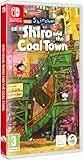 Shin chan Shiro and the Coal Town NS