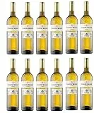 Ramon Bilbao Verdejo - Vino Blanco - 12 Botellas