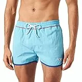 Diesel Bmbx-jesper Pantalones cortos, 8mn-0ejam, XL para Hombre