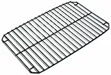 Cuisinart 20036 Parrilla al Aire Libre eléctrico Grill para CEG-980 e CEG-980T Parrillas