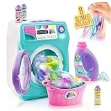 Canal Toys - So Slime - Slime Tie&Dye Machine - SSC134