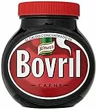 Knorr Bovril Caldo de Carne Concentrado - 500 g (Paquete de 1)