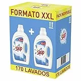 Skip Líquido Limpieza Profunda 170 lav (2x85 lav)