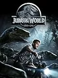 Jurassic World