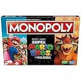 Hasbro