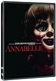 Annabelle [DVD]