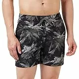 Billabong Bañador Island para hombre